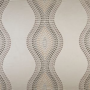 Arabesque Linen
